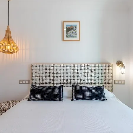 Casa 55 El Naranjal